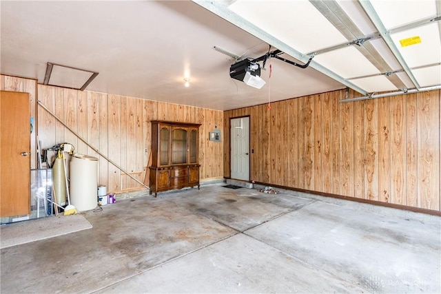 2653 Mohican Ave, Kettering, OH 45429 - photo 28