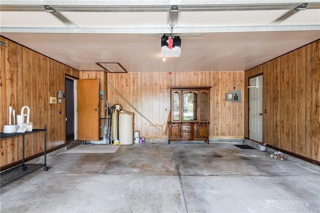 2653 Mohican Ave, Kettering, OH 45429 - photo 29