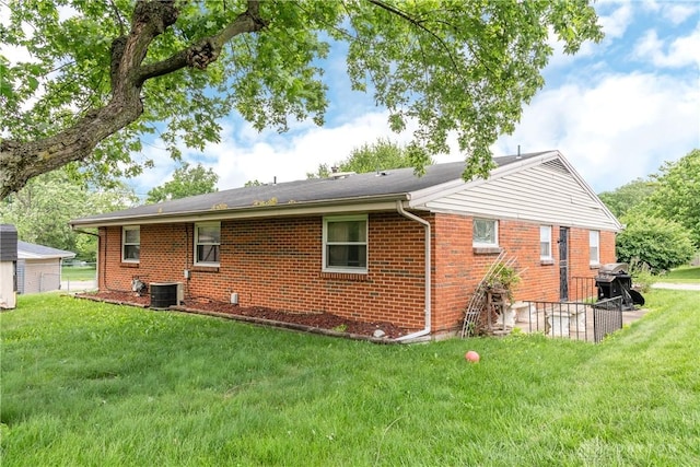 2653 Mohican Ave, Kettering, OH 45429 - photo 30