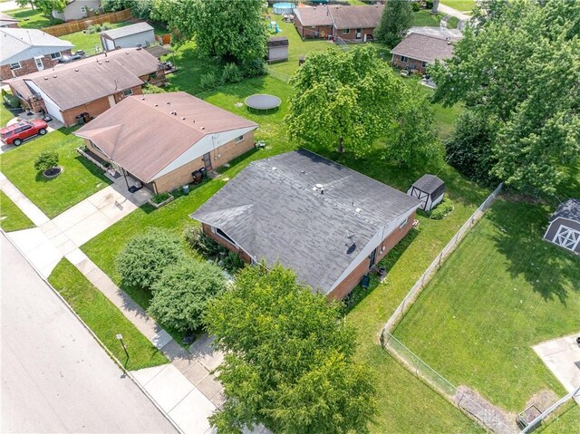 2653 Mohican Ave, Kettering, OH 45429 - photo 34