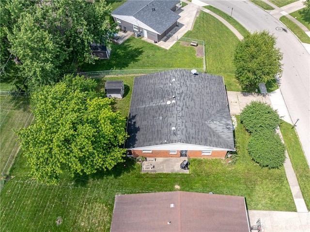 2653 Mohican Ave, Kettering, OH 45429 - photo 36