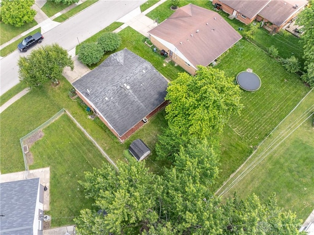 2653 Mohican Ave, Kettering, OH 45429 - photo 37