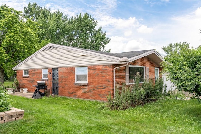 2653 Mohican Ave, Kettering, OH 45429 - photo 2