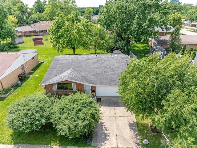 2653 Mohican Ave, Kettering, OH 45429 - photo 3