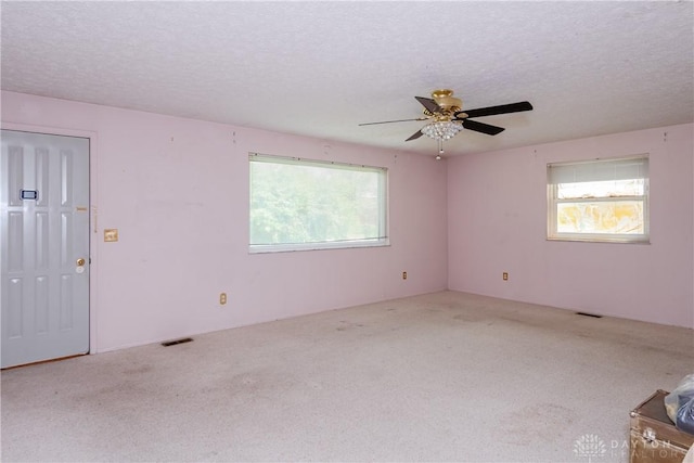 2653 Mohican Ave, Kettering, OH 45429 - photo 5