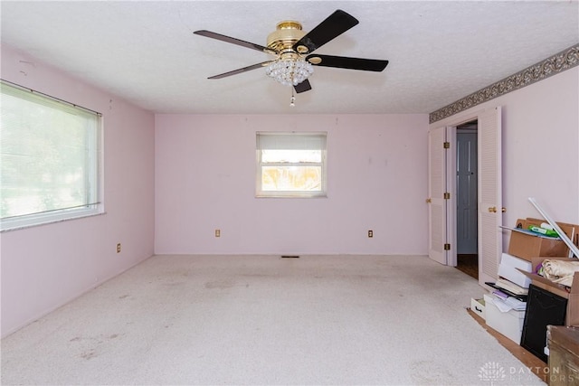 2653 Mohican Ave, Kettering, OH 45429 - photo 6