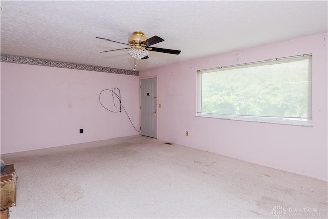 2653 Mohican Ave, Kettering, OH 45429 - photo 7