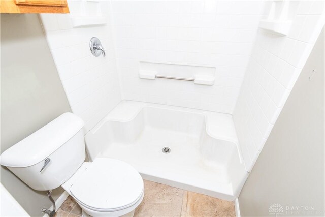 500 Lincoln Green Dr, West Carrollton, OH 45449 - photo 23