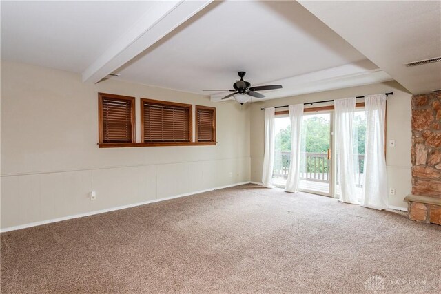 500 Lincoln Green Dr, West Carrollton, OH 45449 - photo 35