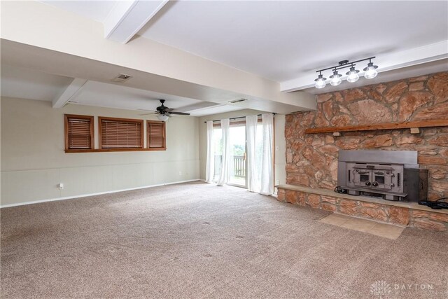500 Lincoln Green Dr, West Carrollton, OH 45449 - photo 37