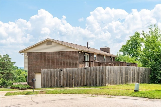 500 Lincoln Green Dr, West Carrollton, OH 45449 - photo 41