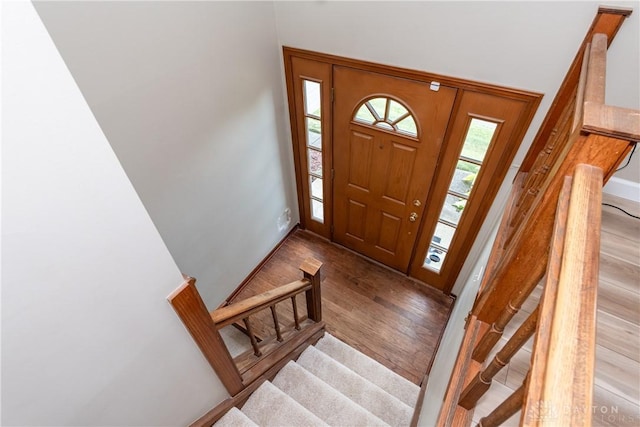 500 Lincoln Green Dr, West Carrollton, OH 45449 - photo 5