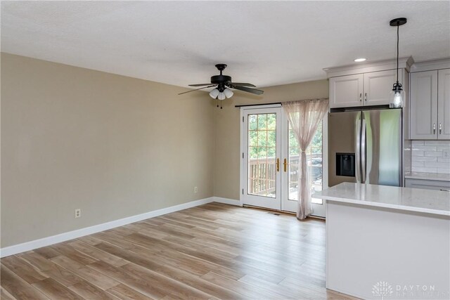500 Lincoln Green Dr, West Carrollton, OH 45449 - photo 15