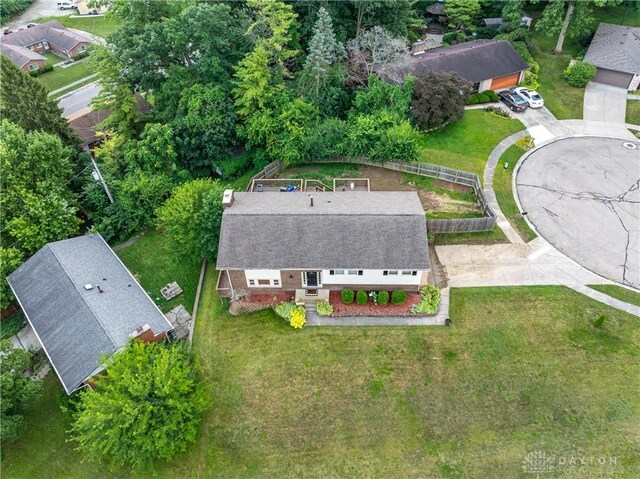 500 Lincoln Green Dr, West Carrollton, OH 45449 - photo 43