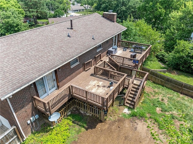 500 Lincoln Green Dr, West Carrollton, OH 45449 - photo 57