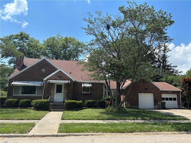 441 Sycamore St, Brookville, OH 45309 - photo 2