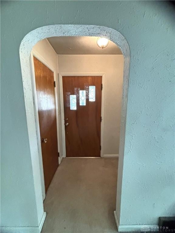 441 Sycamore St, Brookville, OH 45309 - photo 3