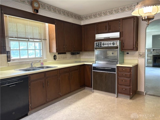 441 Sycamore St, Brookville, OH 45309 - photo 7