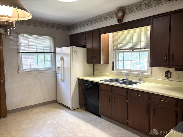 441 Sycamore St, Brookville, OH 45309 - photo 8