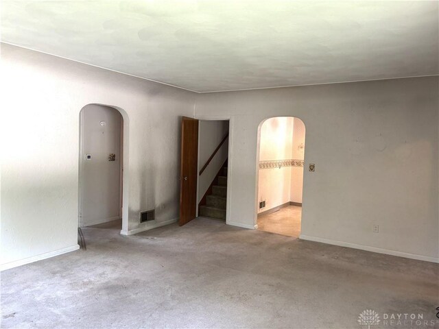 441 Sycamore St, Brookville, OH 45309 - photo 10