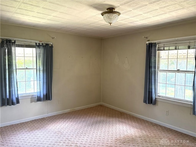 441 Sycamore St, Brookville, OH 45309 - photo 11