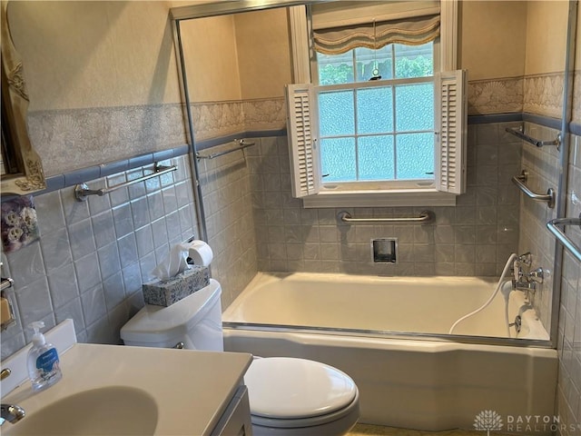 441 Sycamore St, Brookville, OH 45309 - photo 13