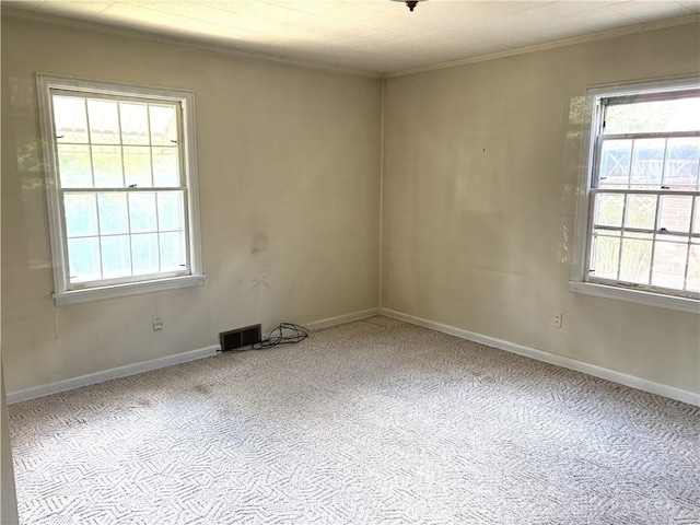 441 Sycamore St, Brookville, OH 45309 - photo 14