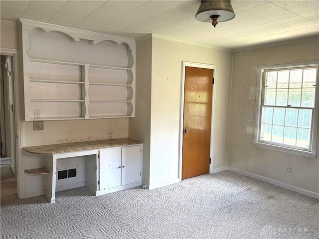 441 Sycamore St, Brookville, OH 45309 - photo 15