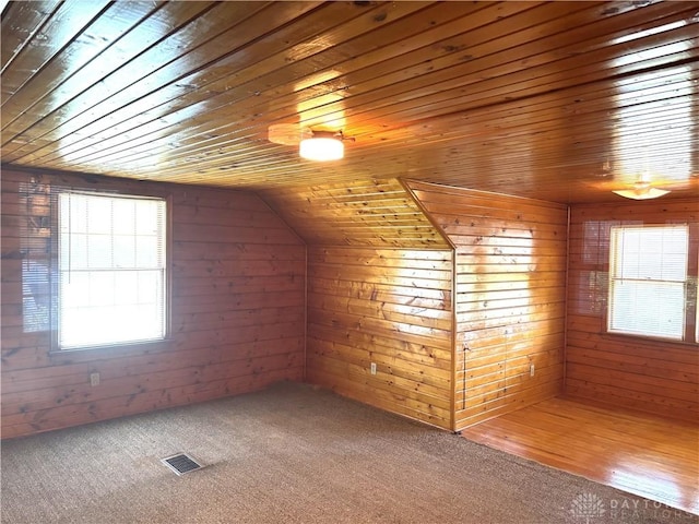 441 Sycamore St, Brookville, OH 45309 - photo 17