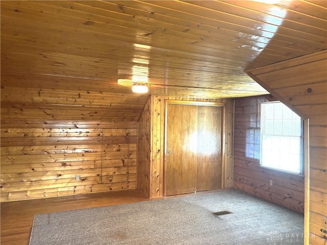 441 Sycamore St, Brookville, OH 45309 - photo 18