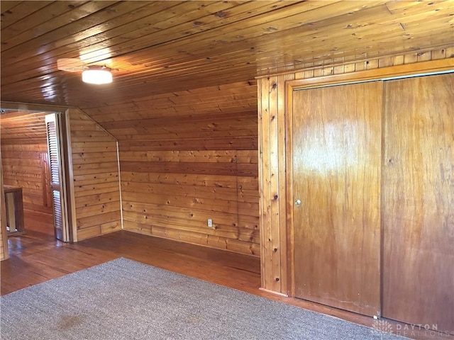441 Sycamore St, Brookville, OH 45309 - photo 19