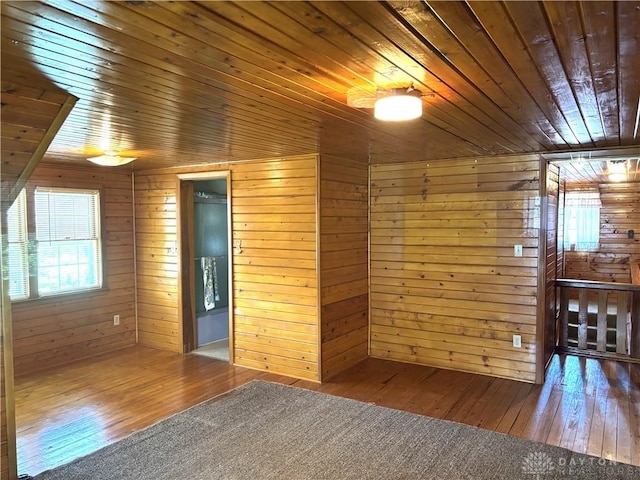 441 Sycamore St, Brookville, OH 45309 - photo 20