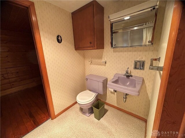 441 Sycamore St, Brookville, OH 45309 - photo 21