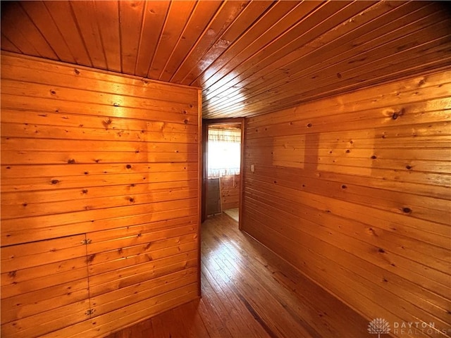441 Sycamore St, Brookville, OH 45309 - photo 24