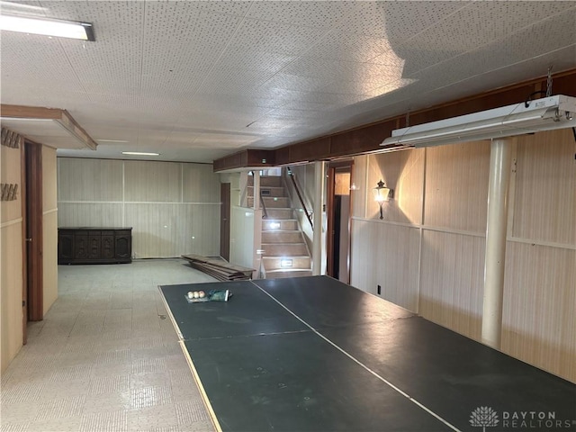 441 Sycamore St, Brookville, OH 45309 - photo 25