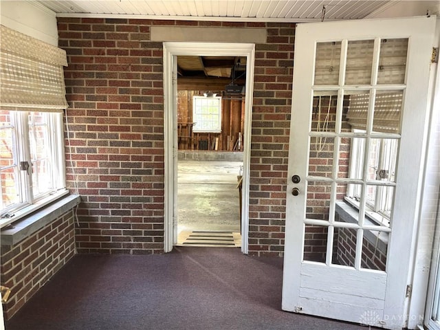 441 Sycamore St, Brookville, OH 45309 - photo 32