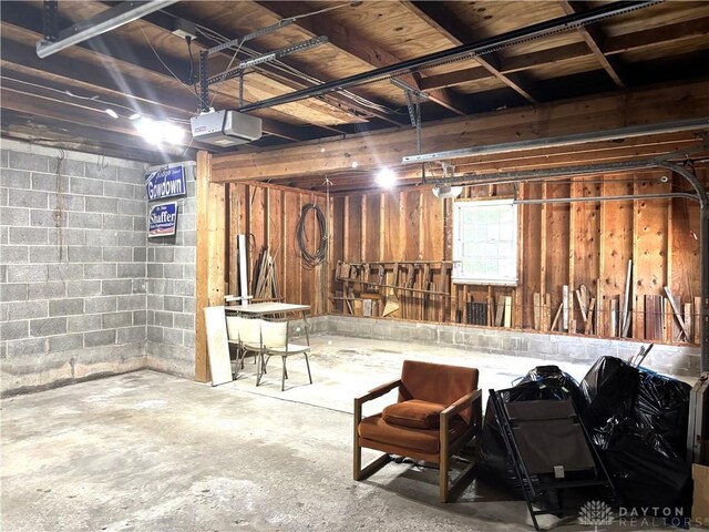 441 Sycamore St, Brookville, OH 45309 - photo 33