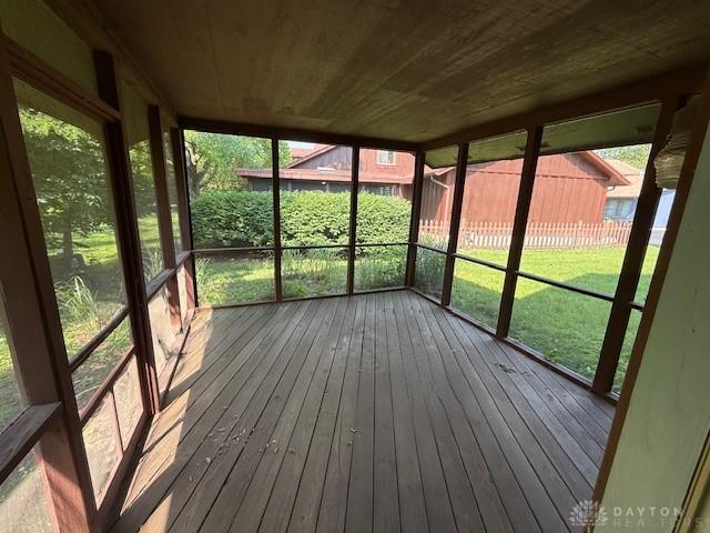 110 Park Meadows Dr, Yellow Springs Vlg, OH 45387 - photo 13