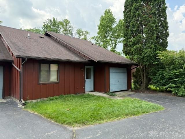 110 Park Meadows Dr, Yellow Springs Vlg, OH 45387 - photo 16