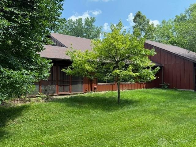 110 Park Meadows Dr, Yellow Springs Vlg, OH 45387 - photo 1