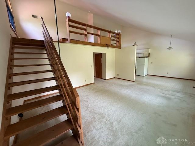 110 Park Meadows Dr, Yellow Springs Vlg, OH 45387 - photo 3