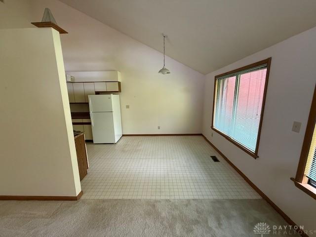 110 Park Meadows Dr, Yellow Springs Vlg, OH 45387 - photo 8