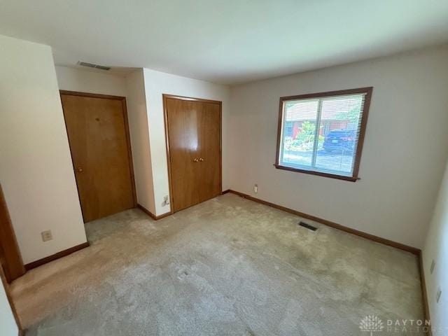 110 Park Meadows Dr, Yellow Springs Vlg, OH 45387 - photo 10