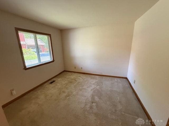 110 Park Meadows Dr, Yellow Springs Vlg, OH 45387 - photo 11