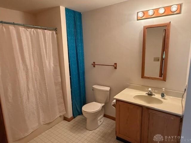 110 Park Meadows Dr, Yellow Springs Vlg, OH 45387 - photo 12