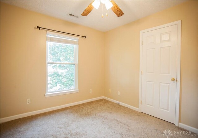 3302 Shorelands Rd, Moraine, OH 45439 - photo 22