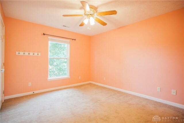 3302 Shorelands Rd, Moraine, OH 45439 - photo 24