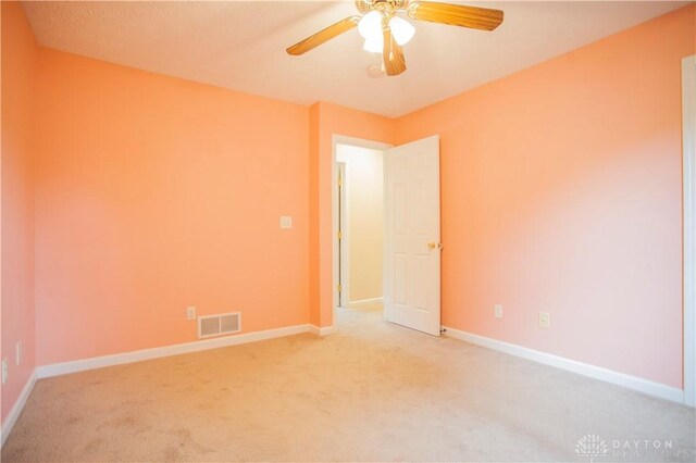 3302 Shorelands Rd, Moraine, OH 45439 - photo 26