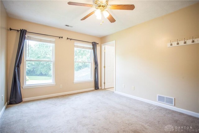 3302 Shorelands Rd, Moraine, OH 45439 - photo 28