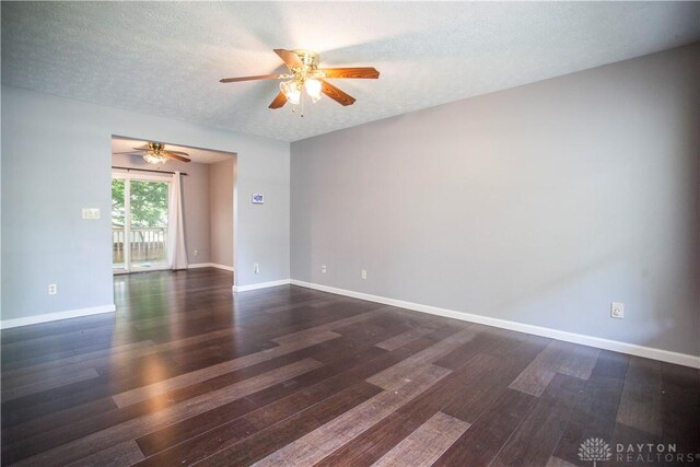 3302 Shorelands Rd, Moraine, OH 45439 - photo 5